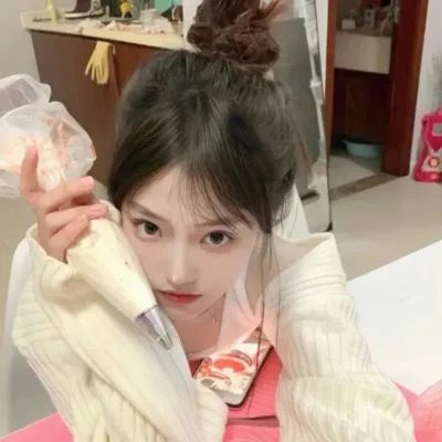 寻找幸福的赫克托 封面