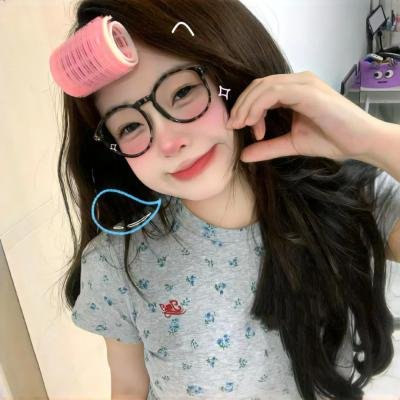 少主好凶我好爱第二季 封面