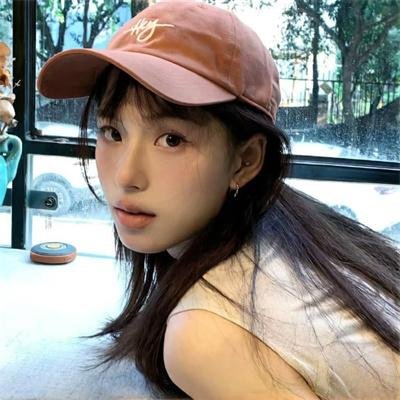 嘻盖骨男孩 封面