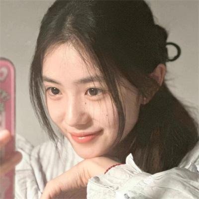 往日欢乐 封面