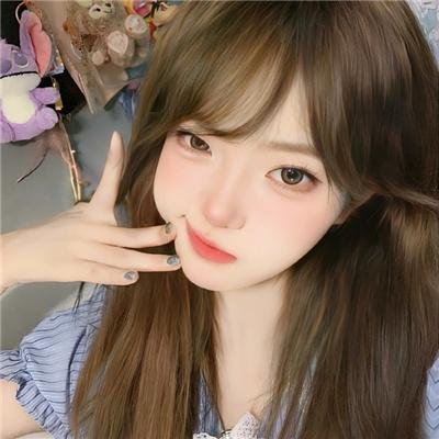 无声夜 封面