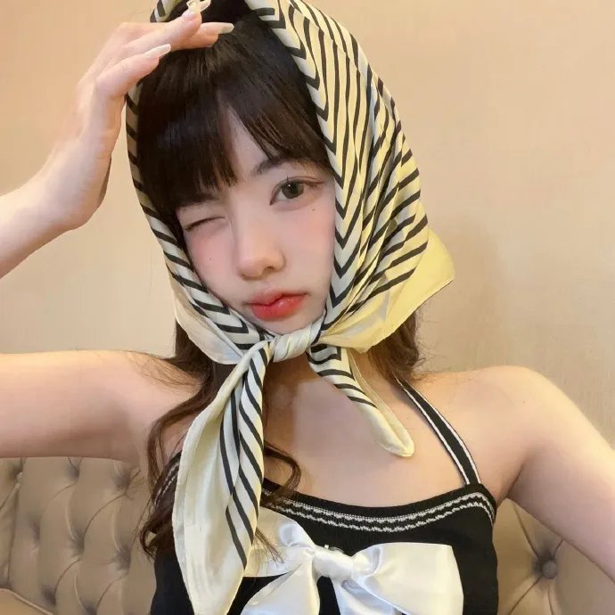 丹尼尔 封面