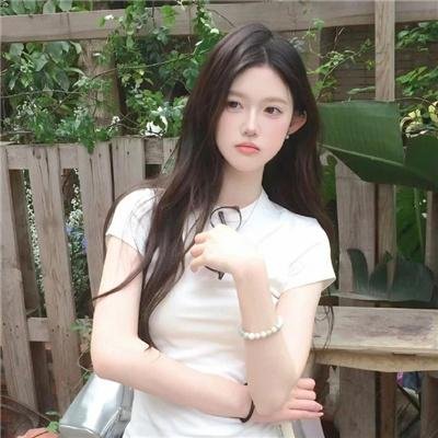 与春同行 封面