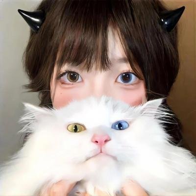 瞧这两家子 封面