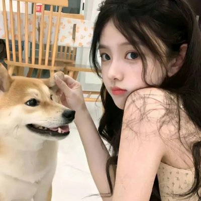 潘多拉：被操纵的乐园 封面