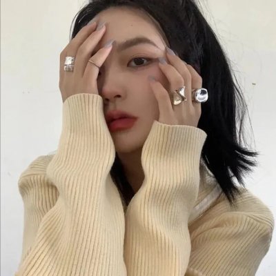 杀手的保镖 封面