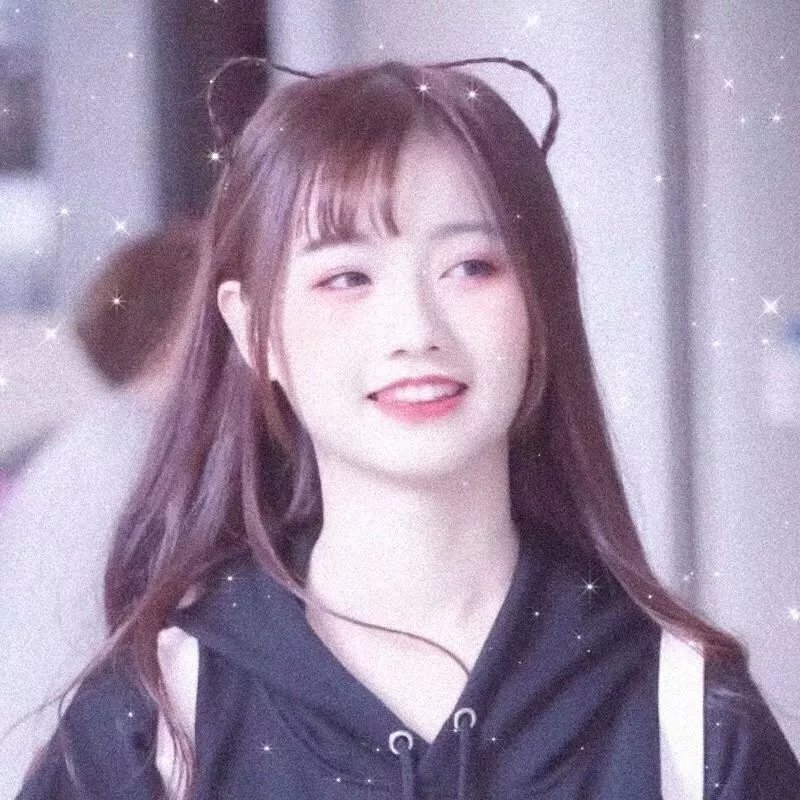 暗夜心慌慌 封面