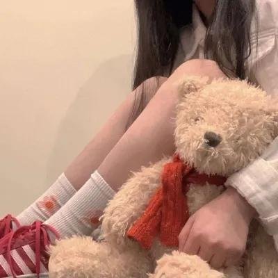 最爱喵星人：我猫威武 封面