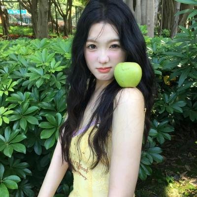 花煞 封面