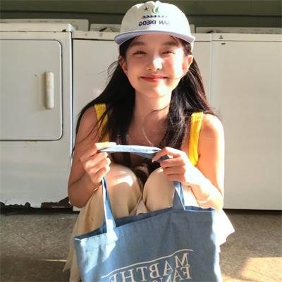 哥底斯堡演说 封面