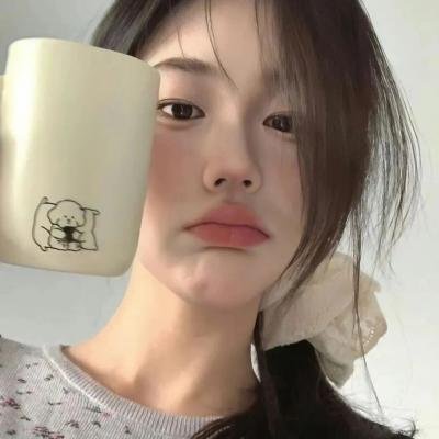 肮脏的爱情 封面