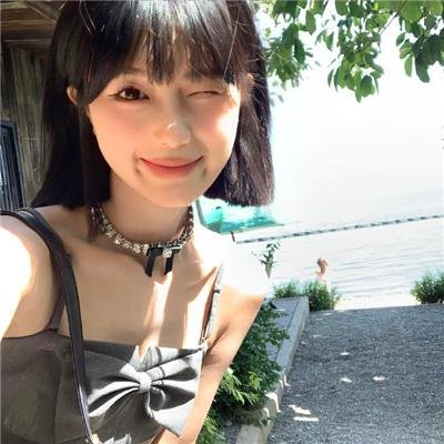 小鱼 封面